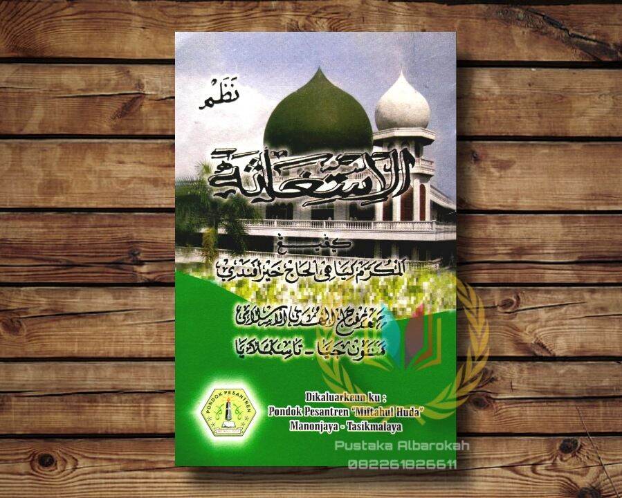 Erkak qollari bilan ayol orgazmlarini tomosha qiling