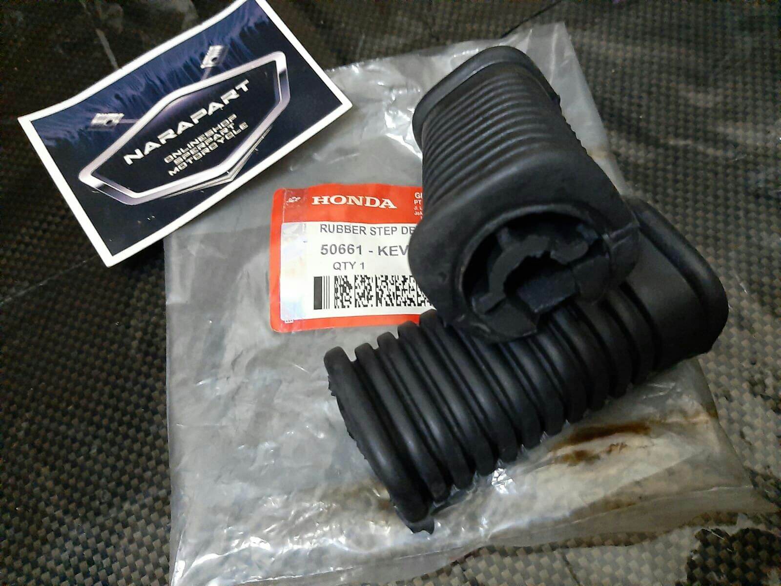 karet bustep supra.supra x Harga 15,000 rupiah*Gratis Ongkir