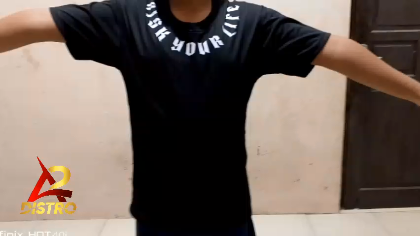 kaos anak distro laki laki terbaru KAOS BONEKA BERUANG SHOWOFF KAOS TEDDY BEAR motif simple KAOS BERUANG SACRIFICE kaos cowok dewasa terbaru 2022 distro kaos murah kaos distro kaos cowok terbaru 2022 setiap minggu berganti motifnya KAOS TRENDY