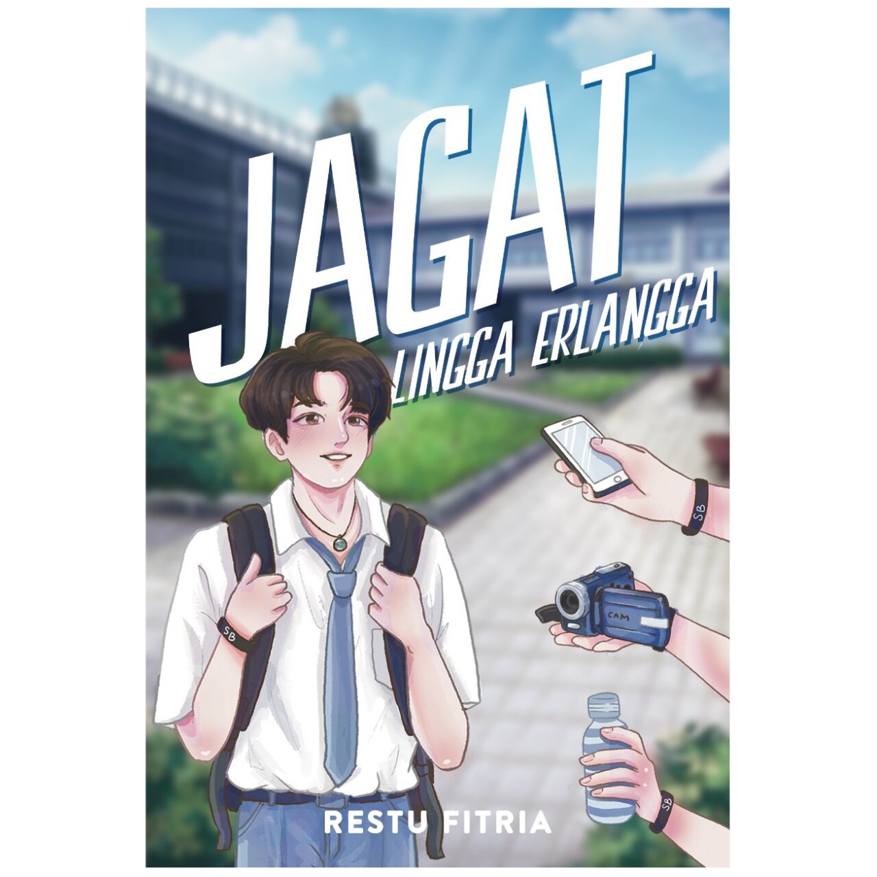 Tukli tovuq va erkak porno