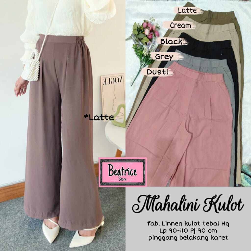 Dneprda bir qiz jinsiy aloqa uchun sherik qidirmoqda. Ayollar spermani yaxshi koradilar