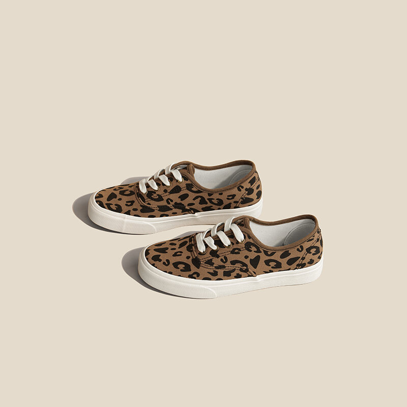 Jual Sneaker Wanita Leopard Terbaru Lazada Co Id Jual Sneaker Wanita Leopard Terbaru Lazada Co Id