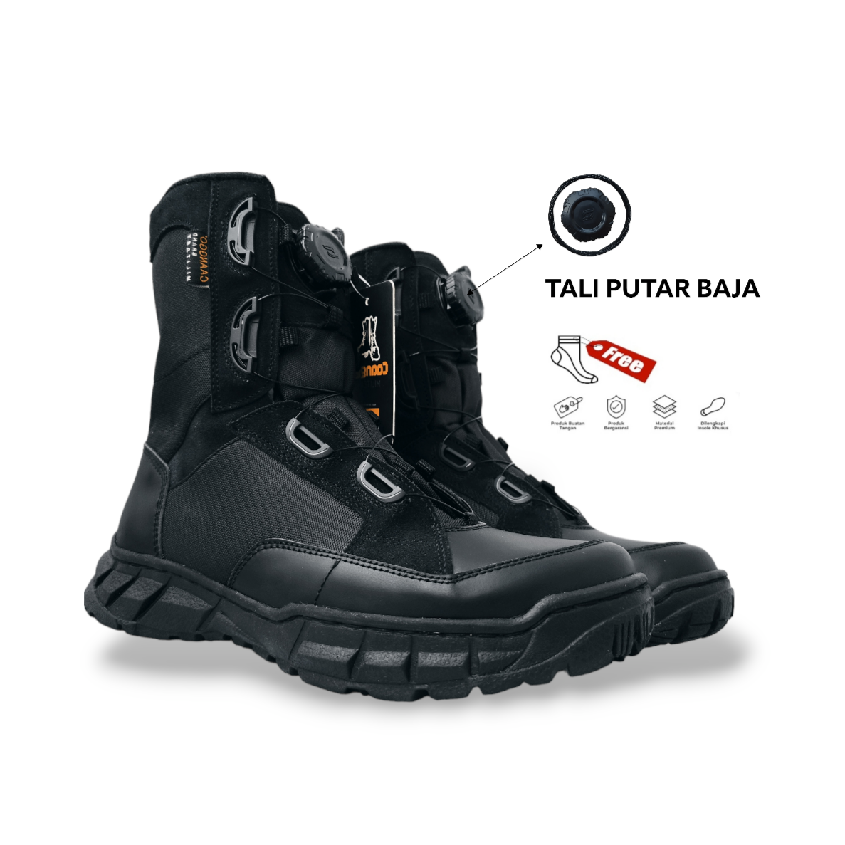 Sepatu Pdl Ukuran 47 Jual Sepatu Pdl Ukuran 47 Terbaru Indonesia