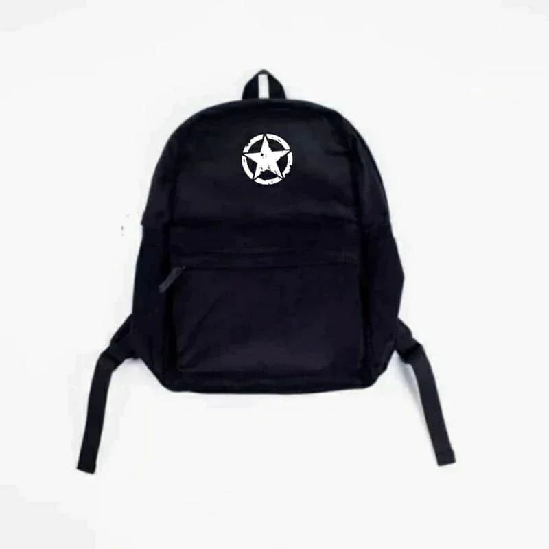 lululemon athletica duffle bag RARE LULULEMON ATHLETICA BLACK TEXTURED LEATHER SHOULDER GYM DUFFLE BAG  POCKETS