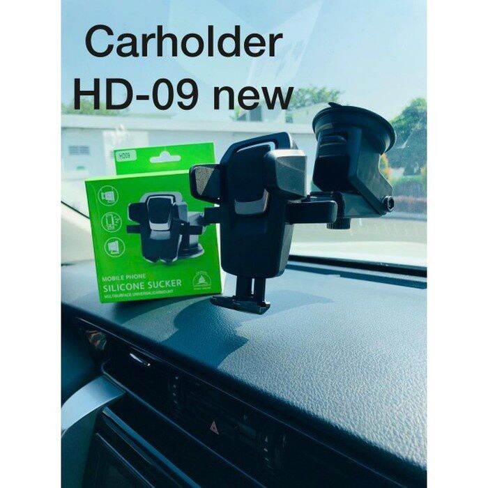 Mm Holder Hp Mobil Hd Hd Holder Mobil Dashboard Derajat Holder Handphone Gps Mobil