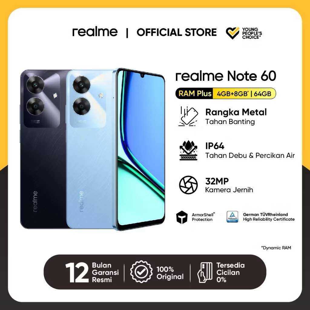 Infinix hot 60 ori Harga  1,000,000 Ringgit*Penghantaran Percuma