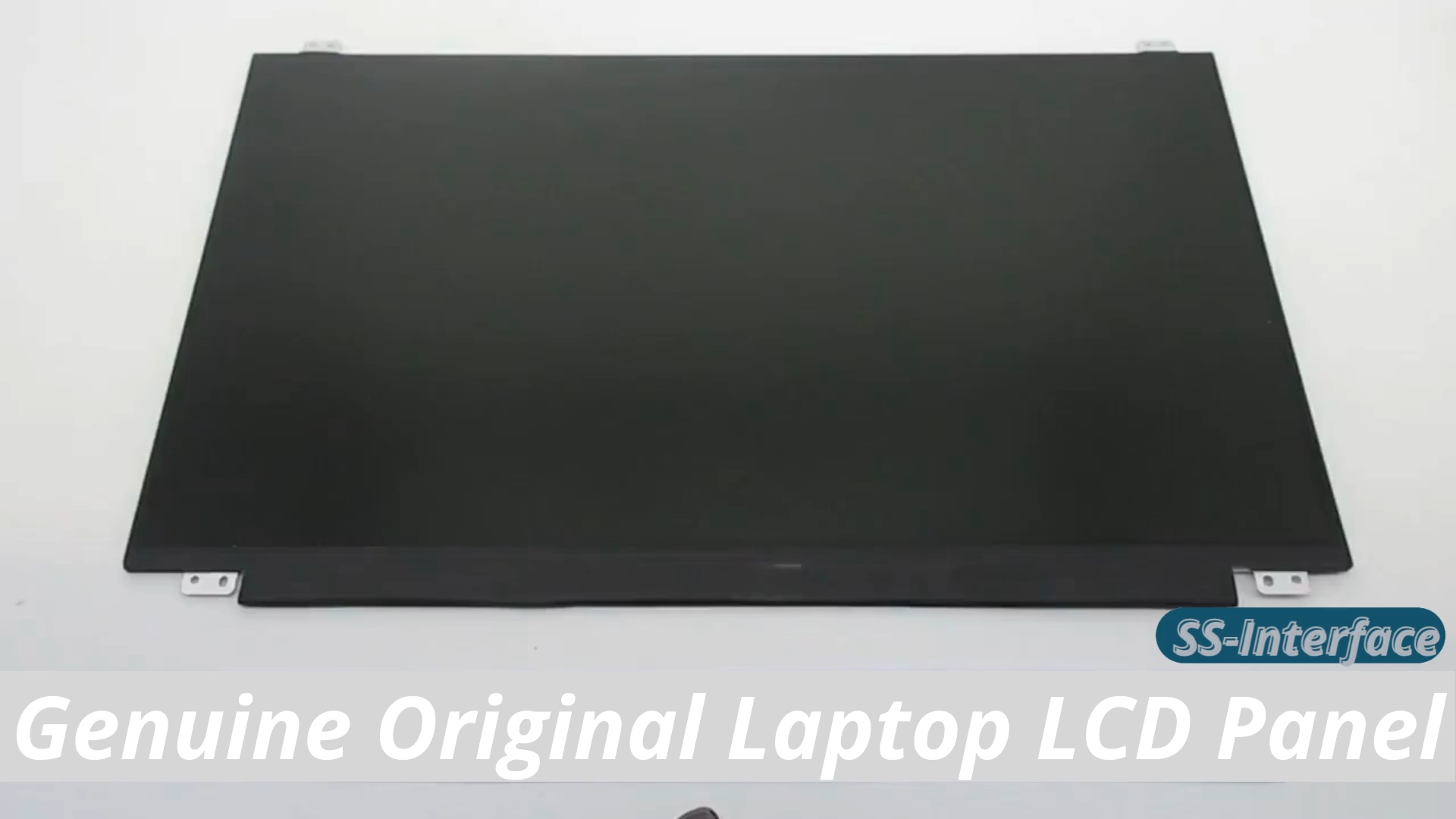 Écran LCD De Remplacement Pour Acer Aspire E1-510-35204G50Mnkk - Réf. NX.MGRET.003, Neuf, Garantie 1 An