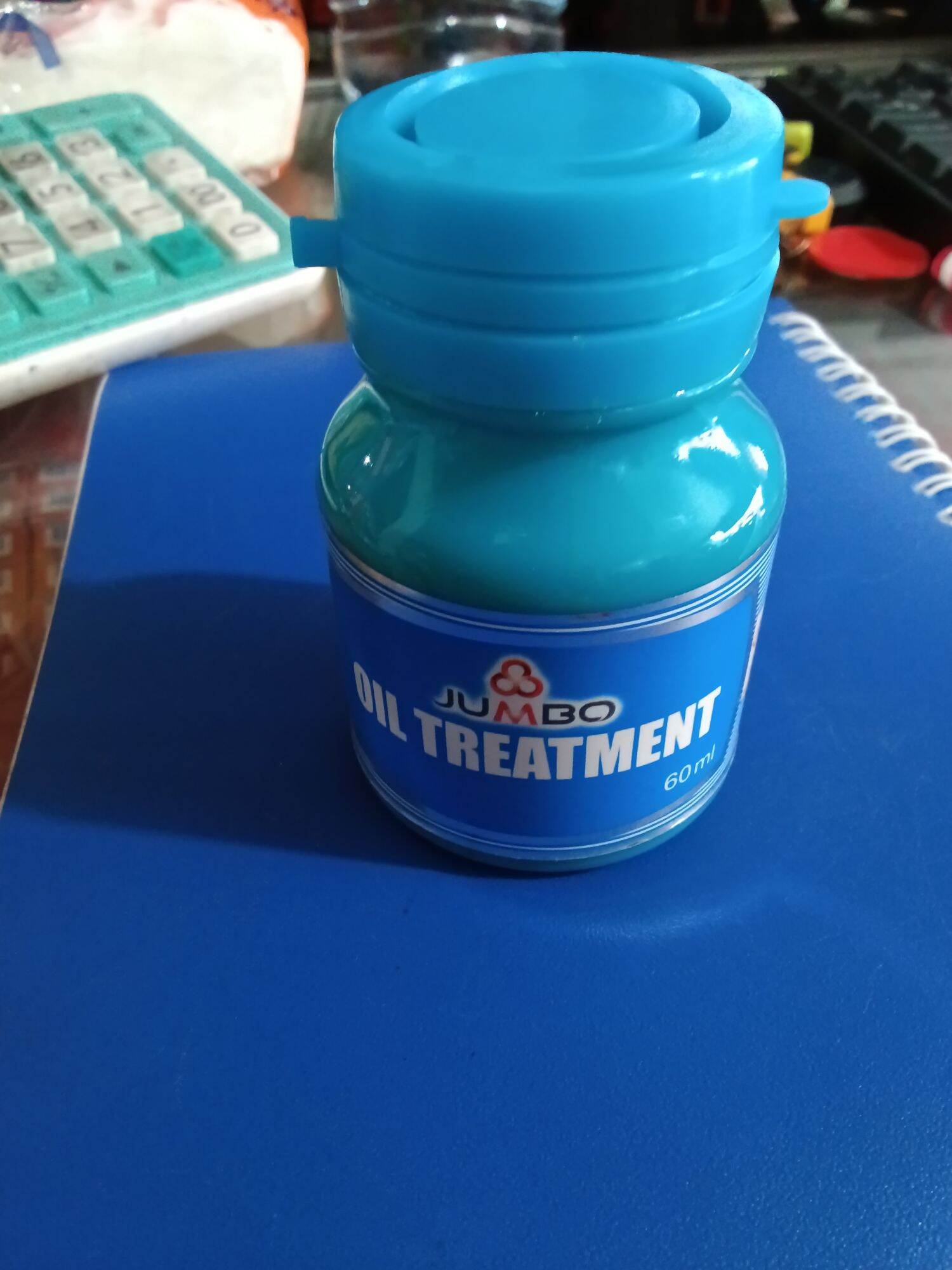 Genus Saturation Colore Diretto Per Capelli In Gel Red 150ml | Gruppo Creativit&agrave;