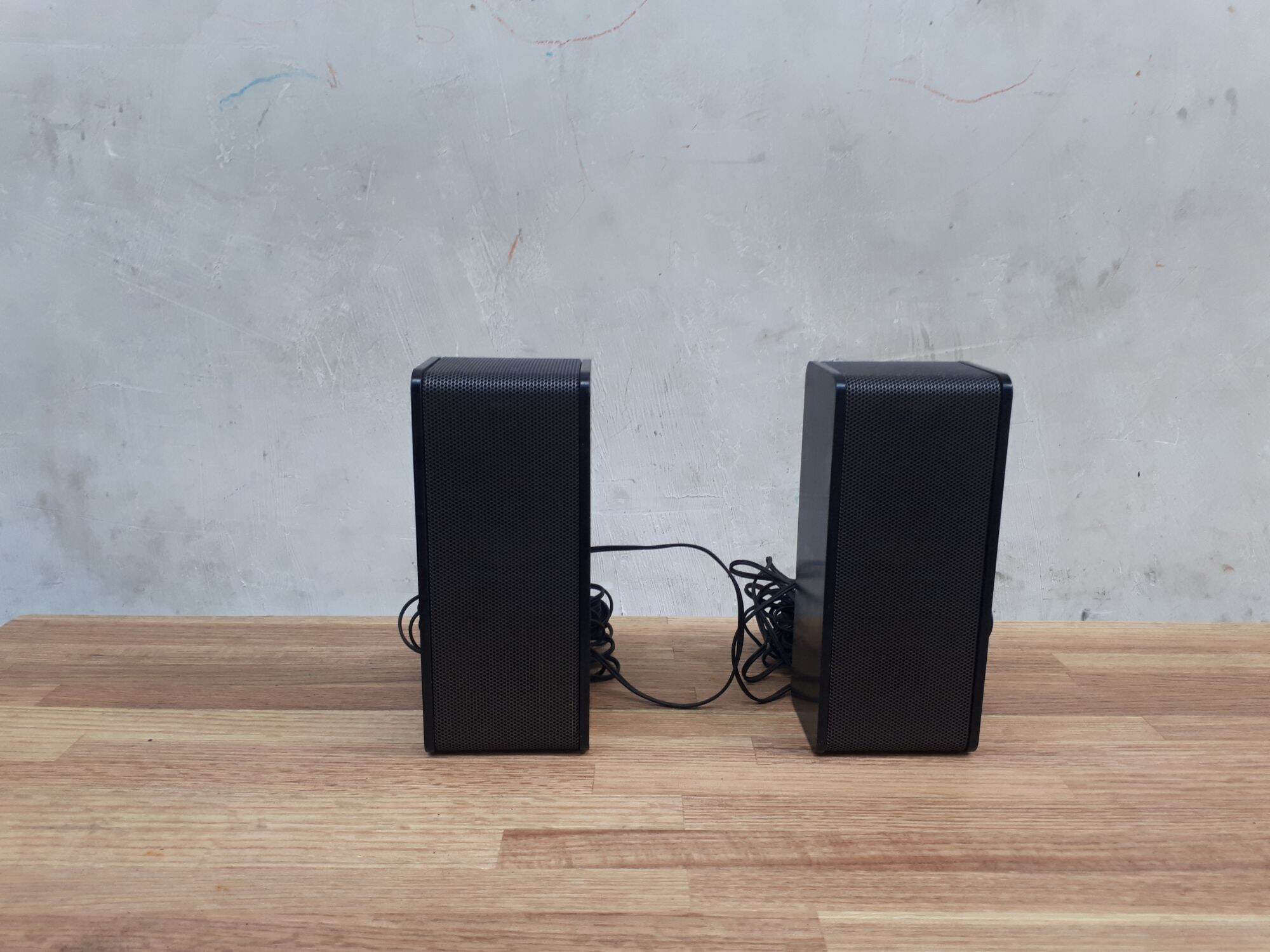 Jual Audio Rumah Sony Music Terbaru