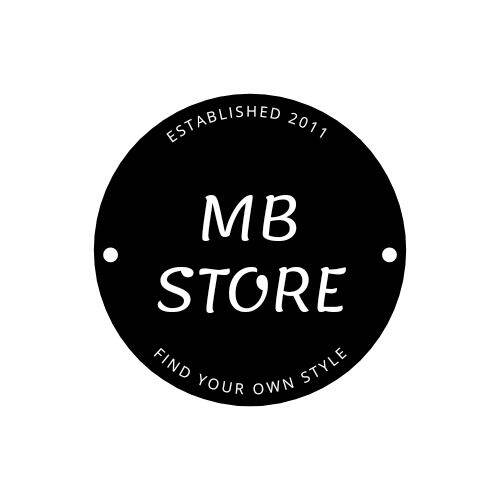 MB Store