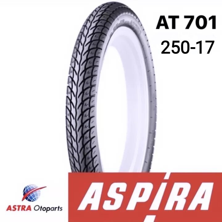 harga ban aspira 225 ring 17
