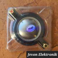 Spool Coil Speaker 344 444 513 Taiwan Plus Pangkon Spol Speker Spul 34.4 44.4 51.3