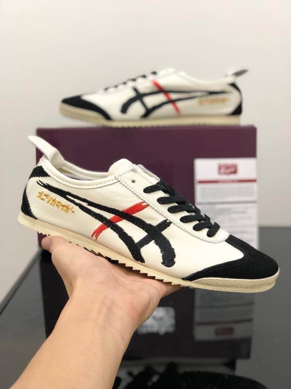 lazada onitsuka tiger