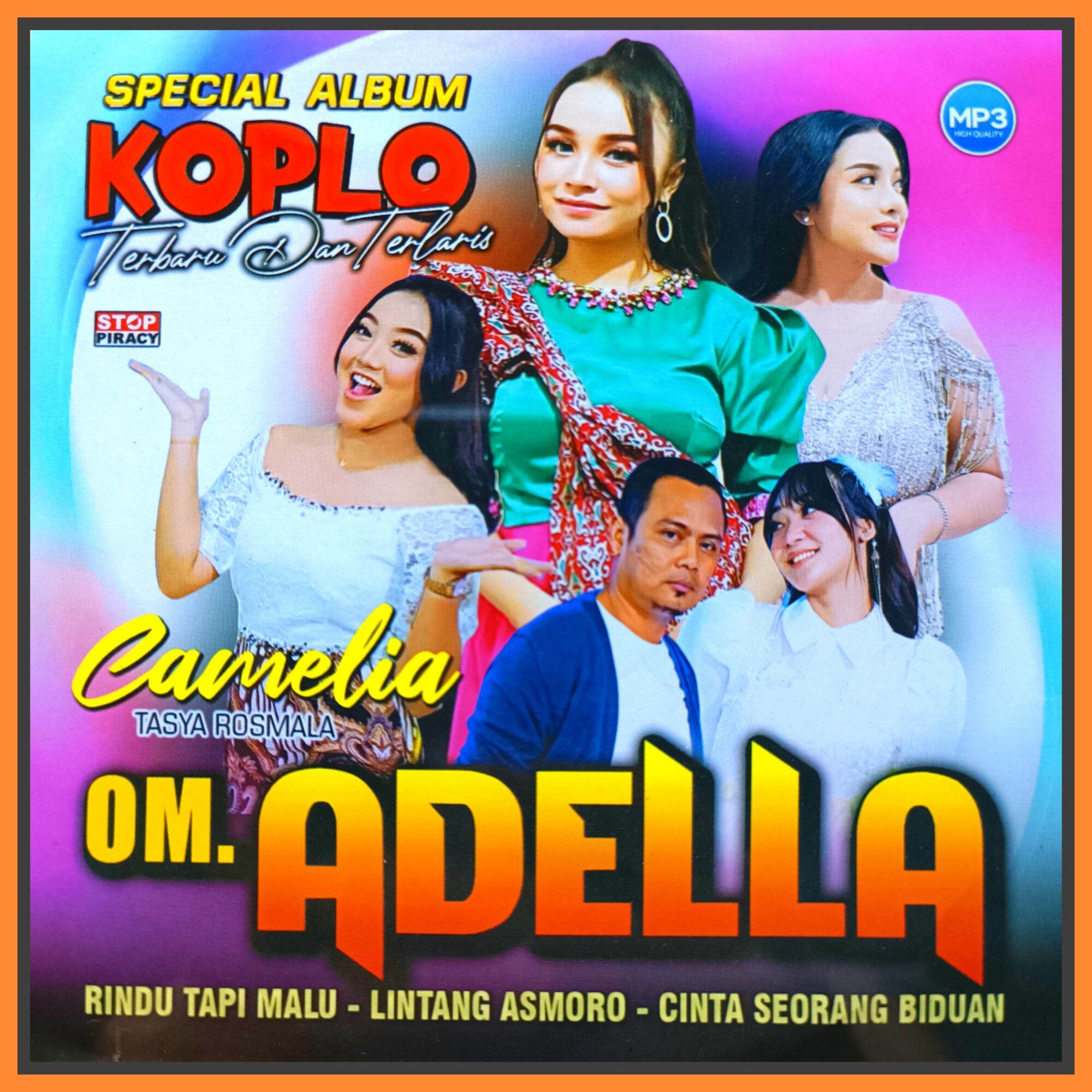 Jual Lagu Cita Citata Terbaru Online dengan Harga Terbaik Lazada