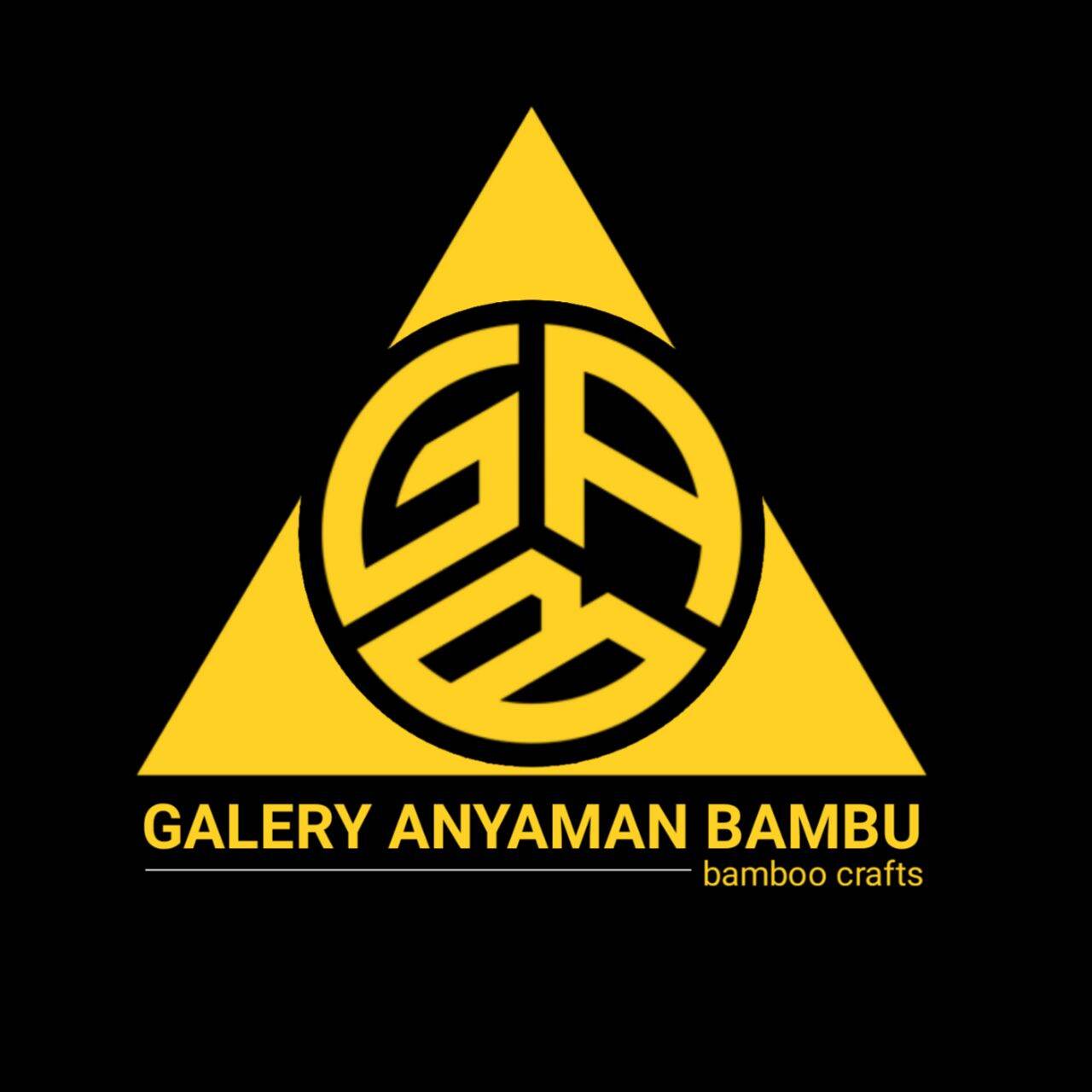 Toko Resmi Galery Anyaman Bambu Online Lazada.co.id