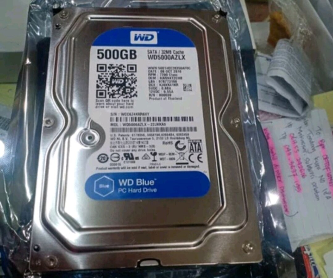 Жесткий диск ВД Блю 500 ГБ. HDD WD Blue 500gb. WD Purple 500gb. HDD Western Digital 500gb разбираем.