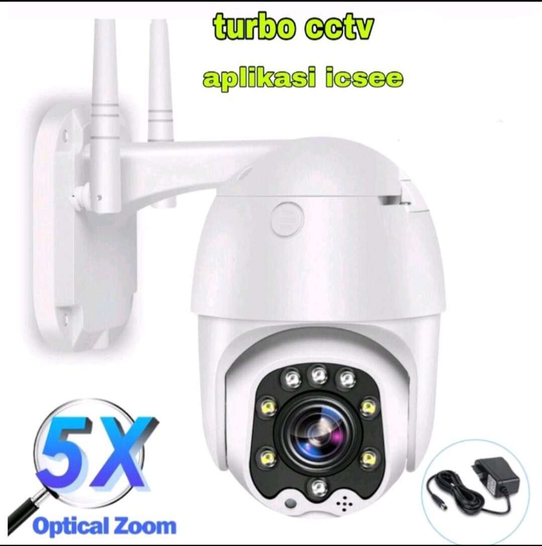 ptz cctv camera price