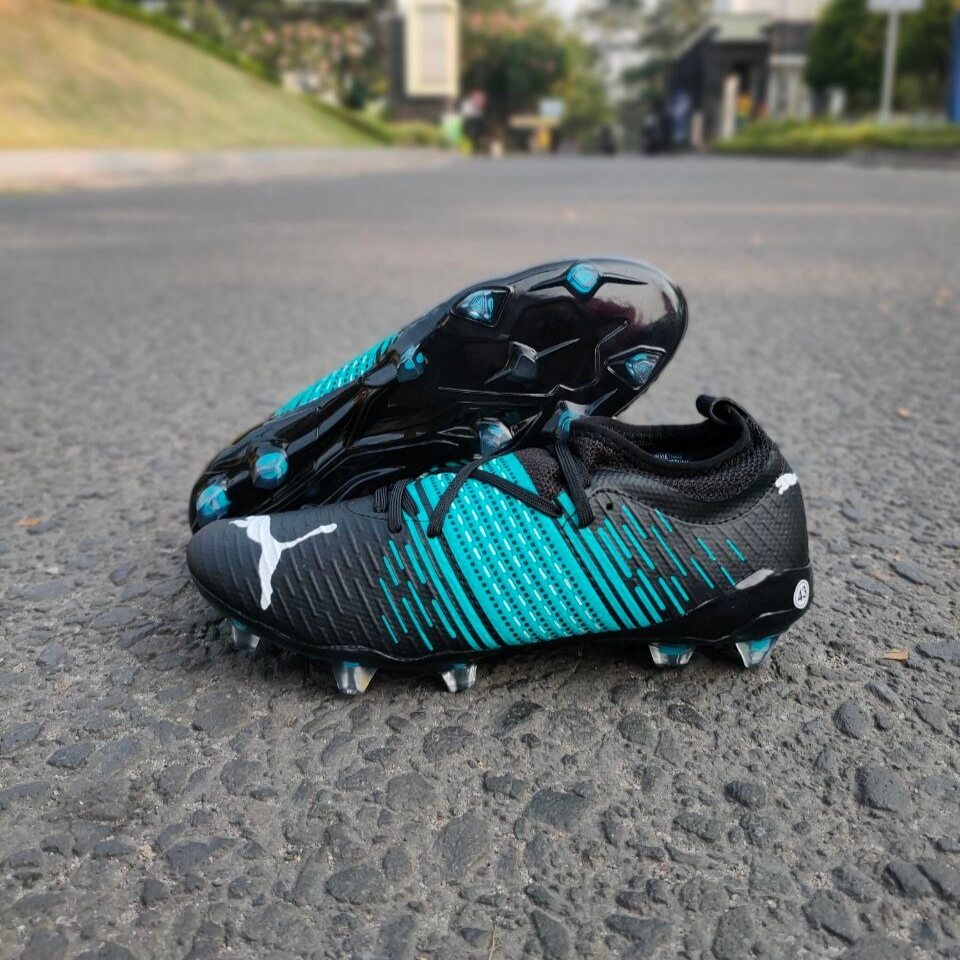 Jual Sepatu Bola Puma Future Neymar Terbaru | Lazada.co.id