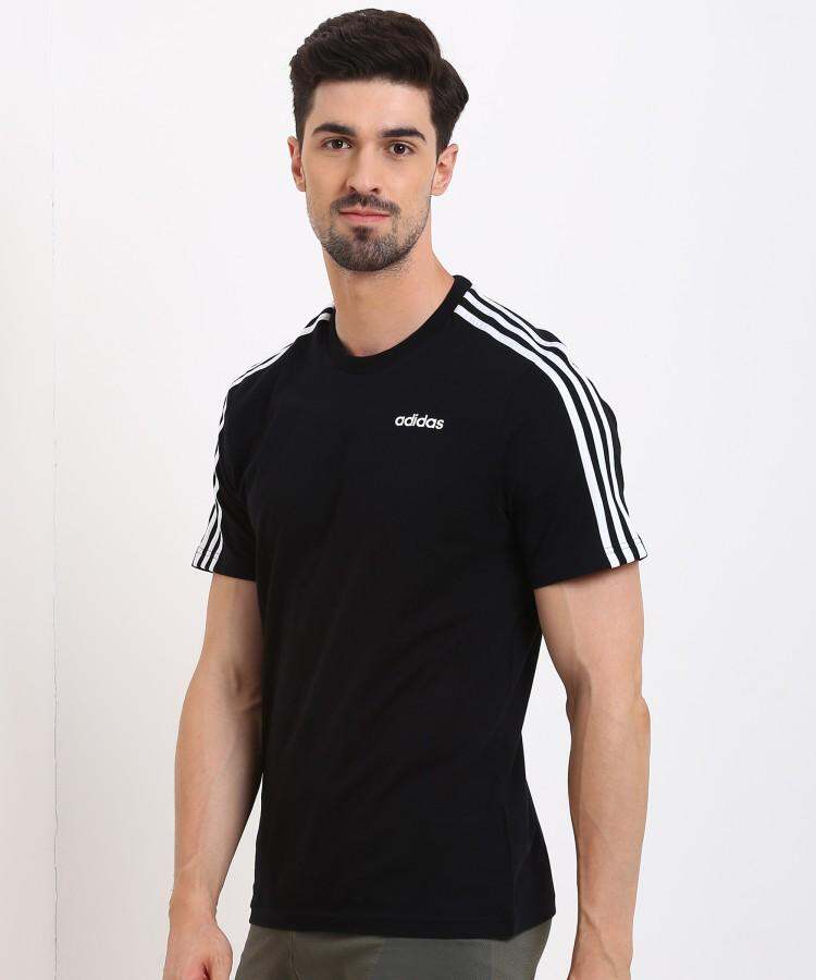 adidas sports t shirt