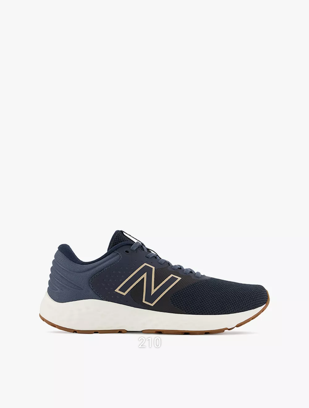 New balance 2024 514v1