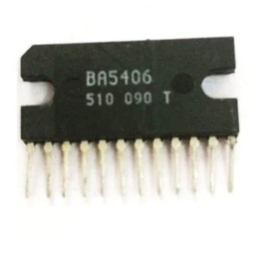 IC BA5406 Original | Lazada Indonesia
