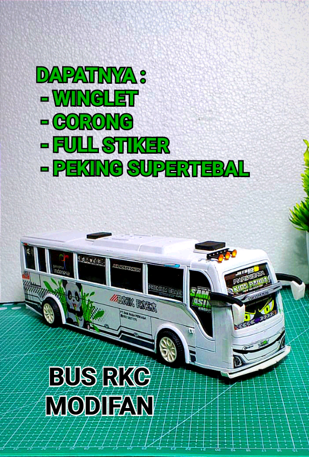 Transseksual kutilmagan qadoqlash Bokira porno