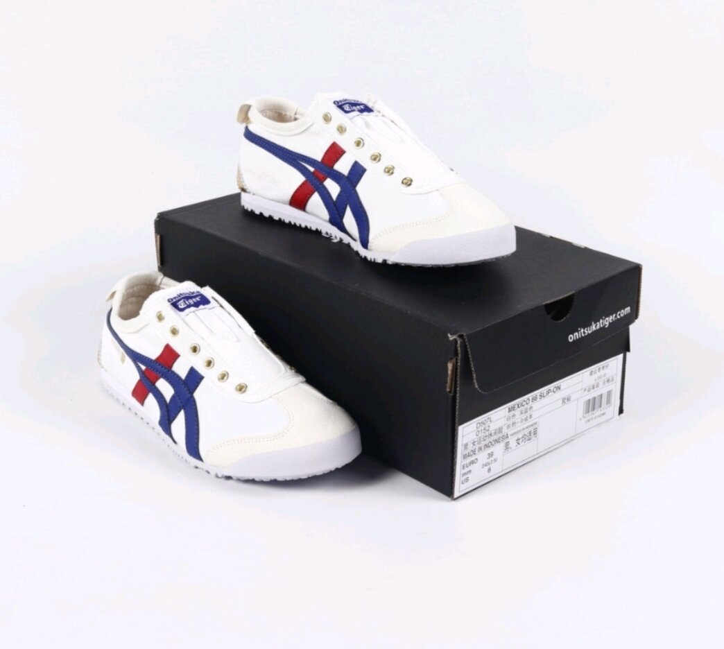 onitsuka tiger lazada