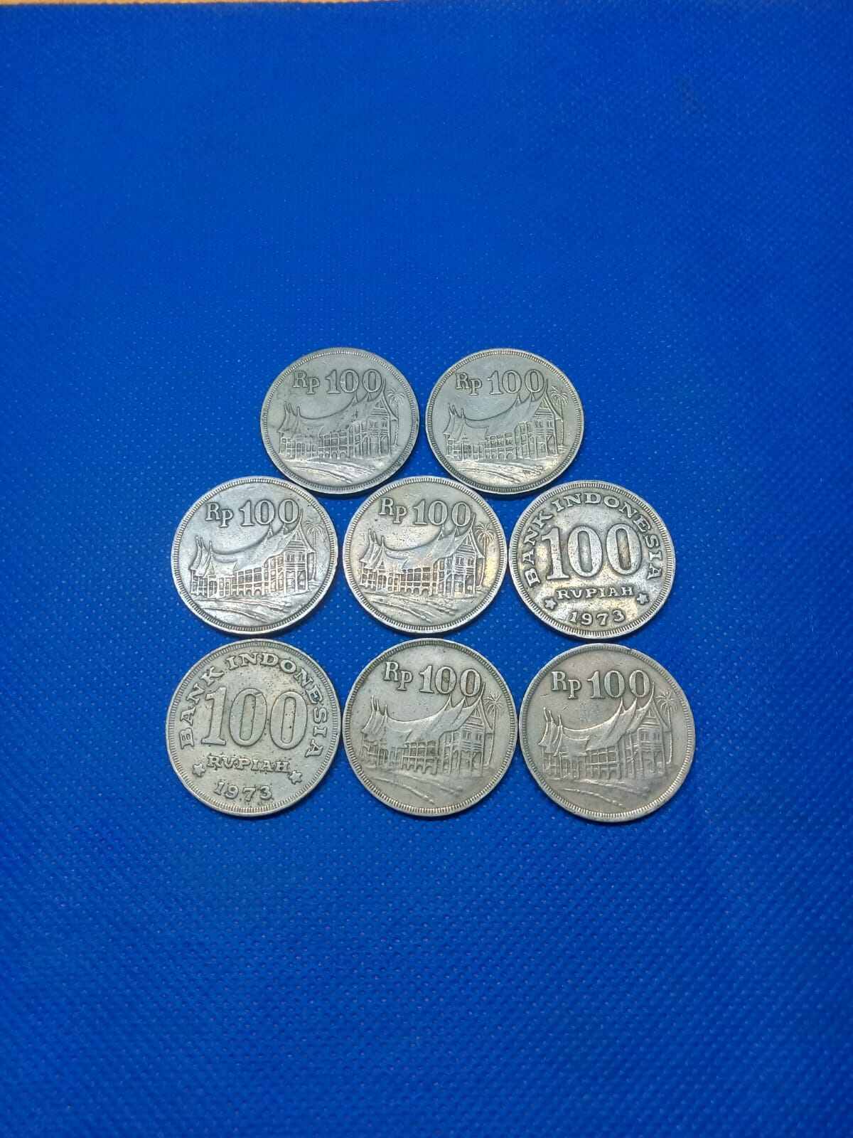 Beli Toko 88 Koin Online Harga Terbaik | Lazada Indonesia