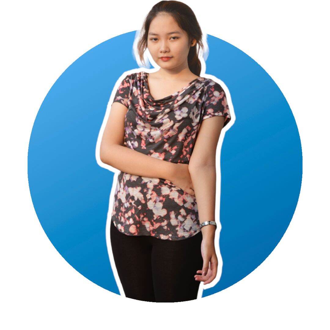 Lazada Indonesia - APT 9 – baju wanita atasan wanita – baju atasan wanita – atasan wanita terbaru 2021 kekinian – baju wanita terbaru 2021 kekinian viral – blouse wanita – blus wanita – blouse wanita terbaru 2021 – blus wanita terbaru kekinian