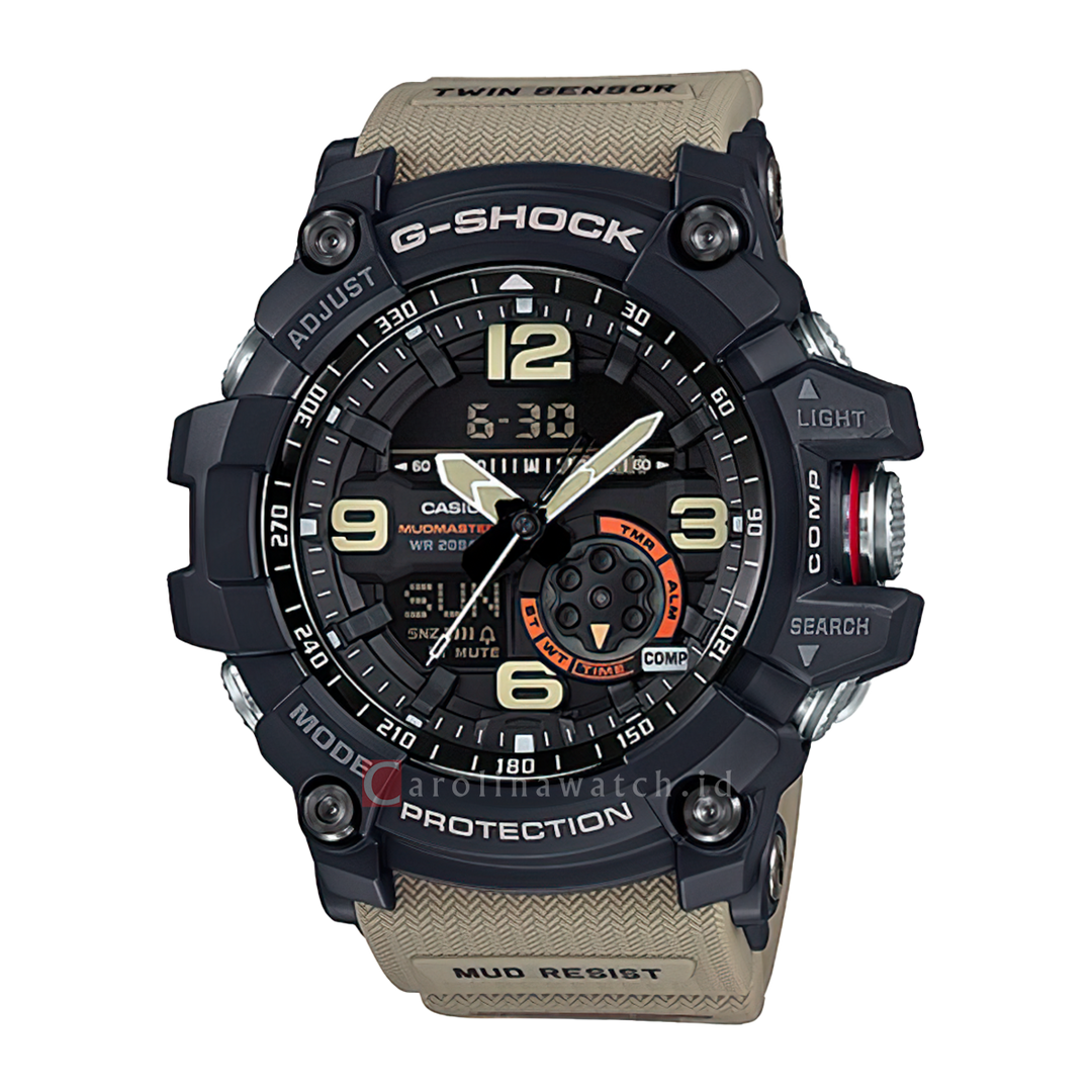 Beli Casio G Shock G 7710 Online Harga Terbaik Lazada Indonesia