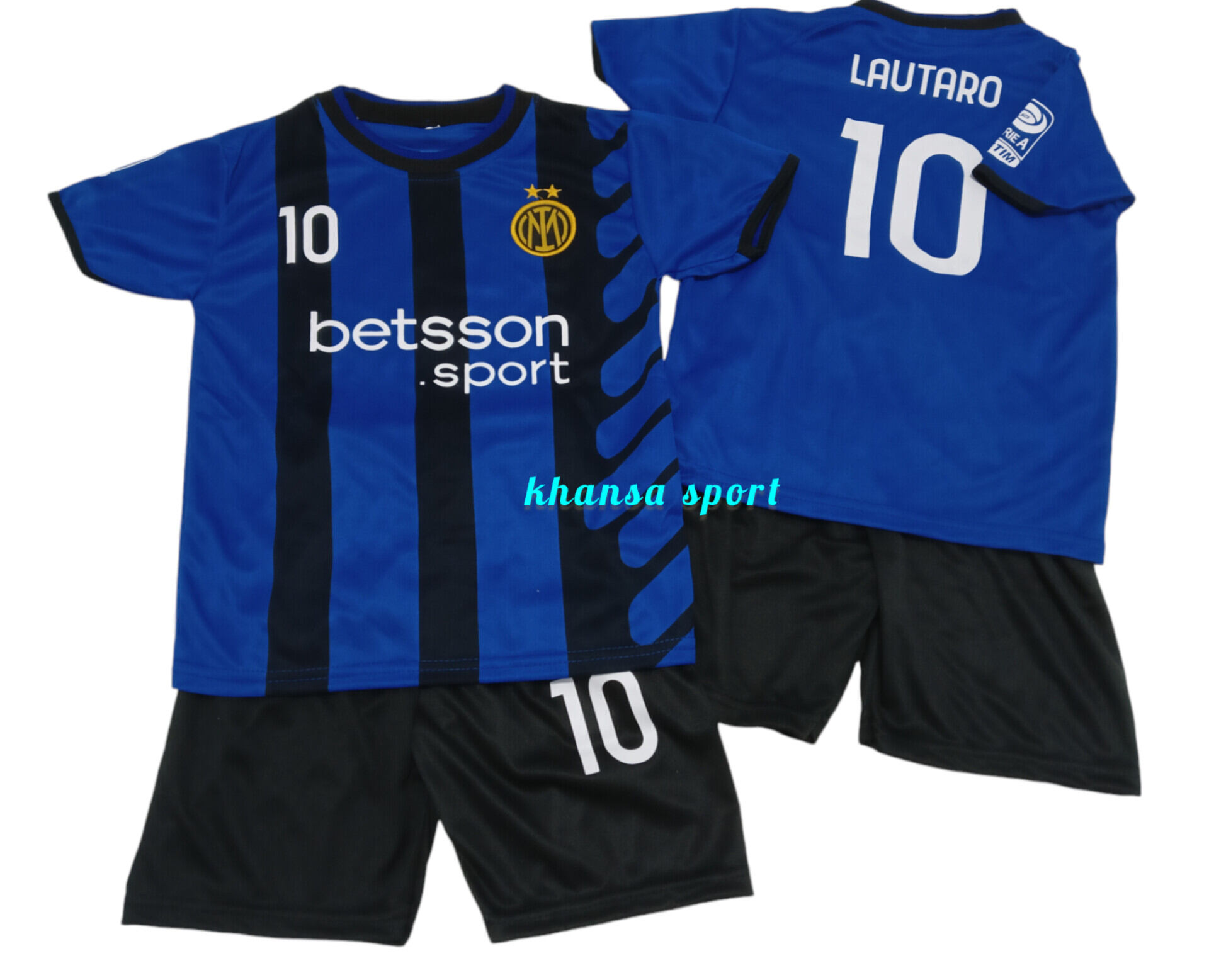 Beli Jersey Bola Anak Distro Online Harga Terbaik Lazada Indonesia