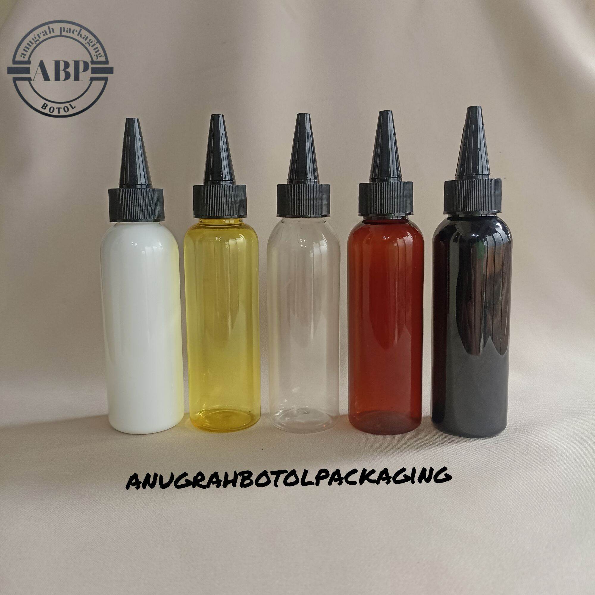 anugrah botol packaging Toko resmi di Indonesia, Online Shop 04 2025
