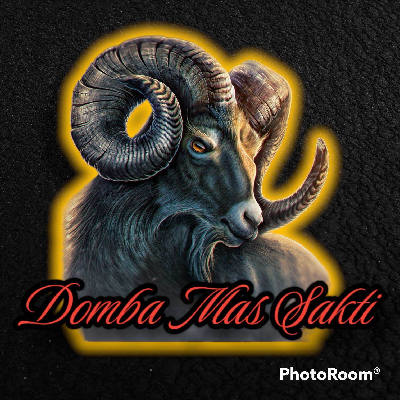 Toko Online Resmi Domba Mas Sakti | Lazada.co.id