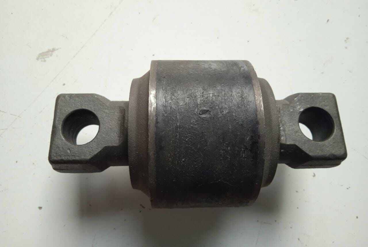 Torque bush, karet Dingdong ukuran 85 mm Harga 950,000 rupiah*Gratis Ongkir