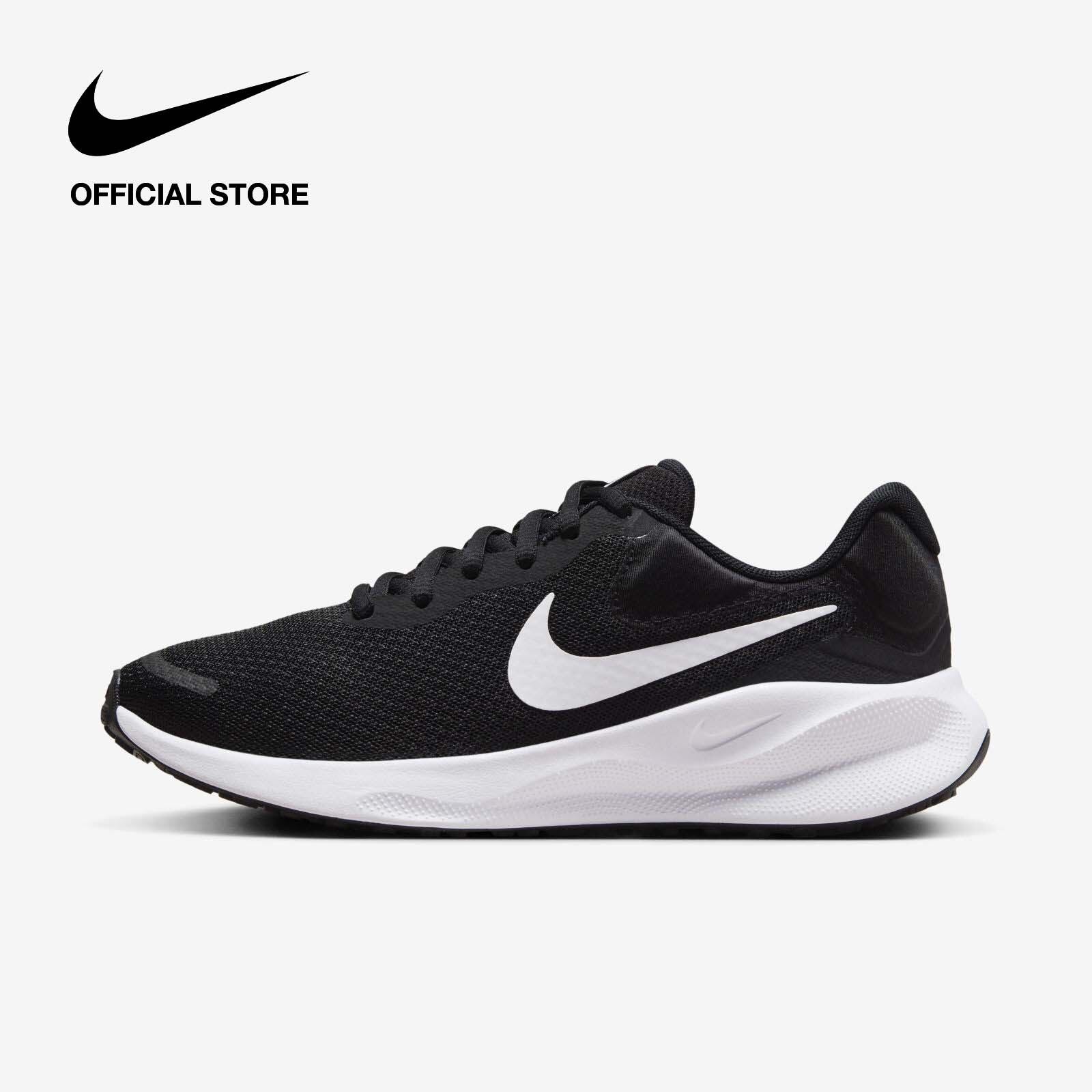 sepatu running nike wanita original