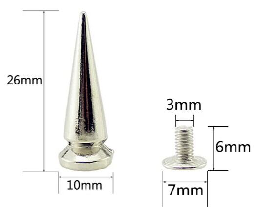 Ino va Saya ortasidagi jinsiy aloqa