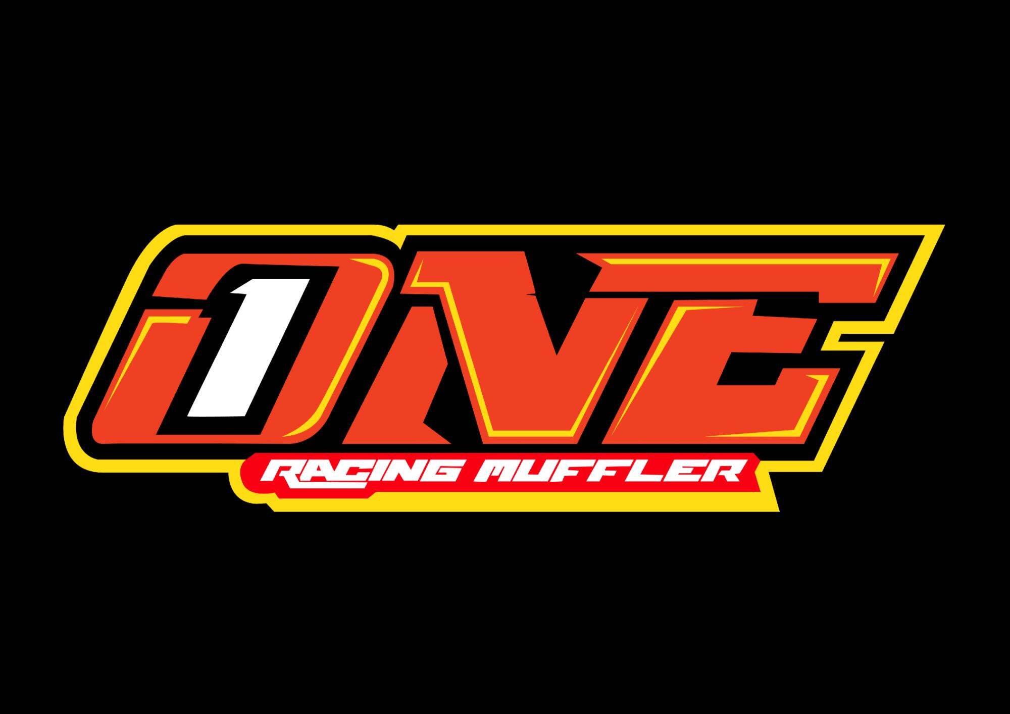 One Racing Logos Toko Resmi One Racing Shop Online | Lazada.co.id