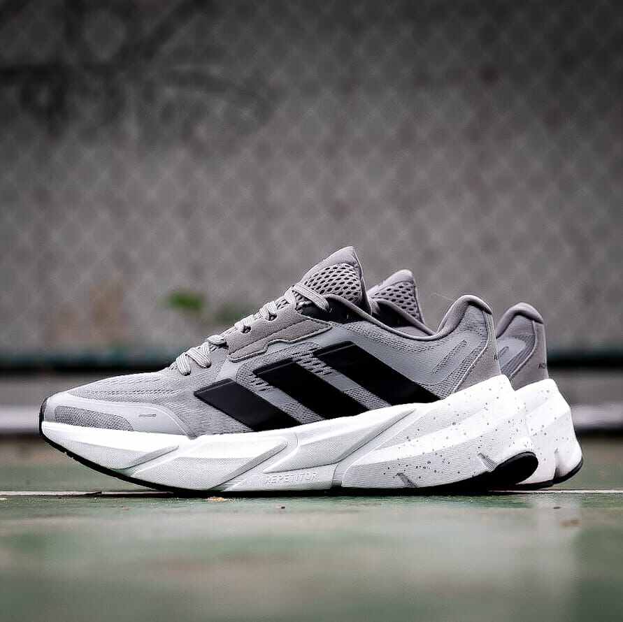 Adidas falcon outlet harga