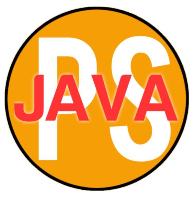 Toko Resmi Java Packing Solution Online | Lazada.co.id