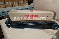 lower arm assy sayap kepak suzuki futura apv dan mitsubisi ss original