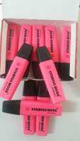 STABILO BOSS ORIGINAL Pastel / Penanda text / Highlighter