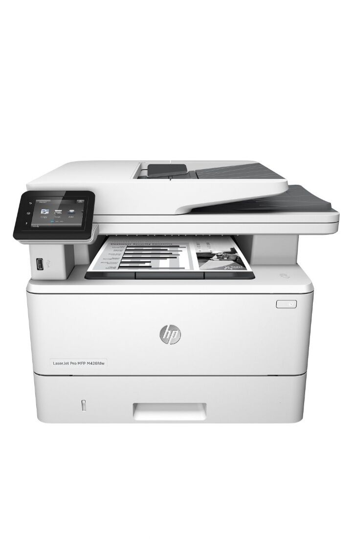 Printer HP Terbaru | Lazada.co.id