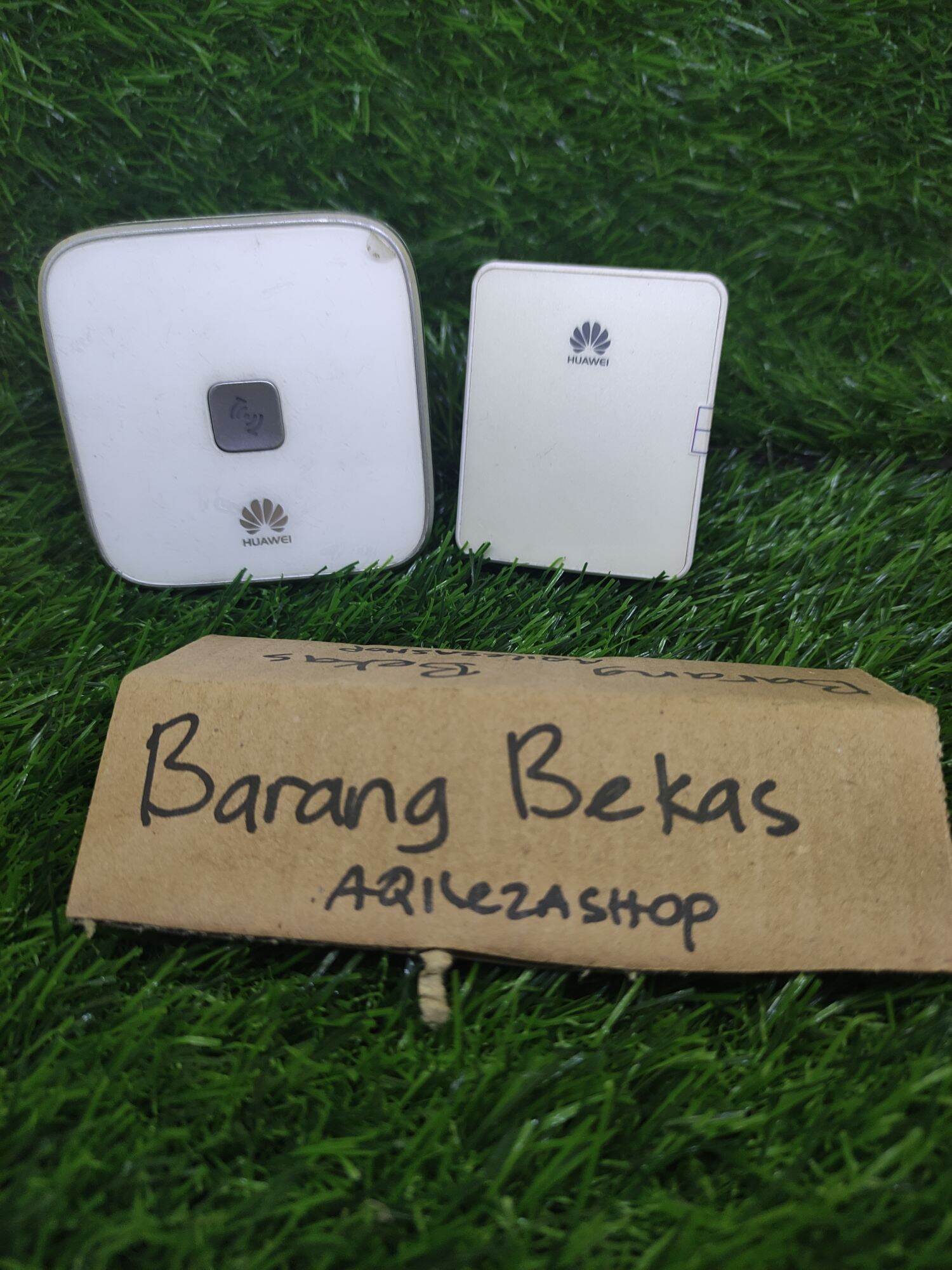 wireless range extender repeater huawei ws322 ws331c second