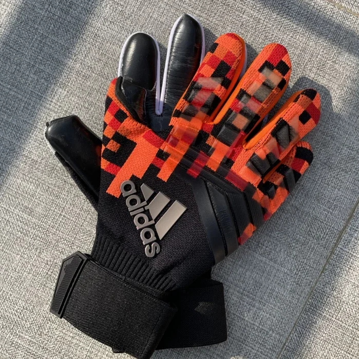 Adidas predator clearance pro telstar