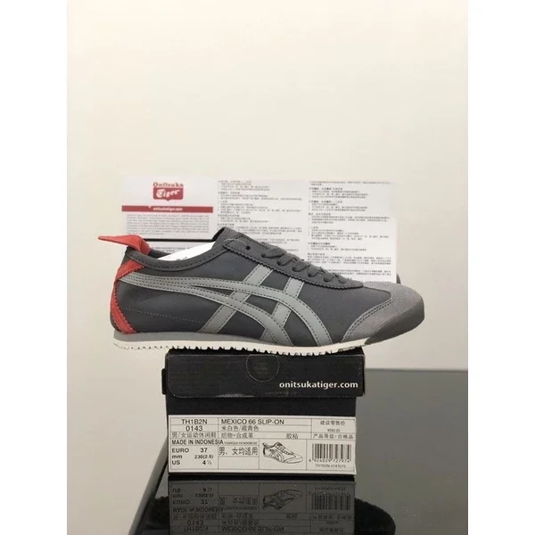 Harga onitsuka best sale tiger mexico