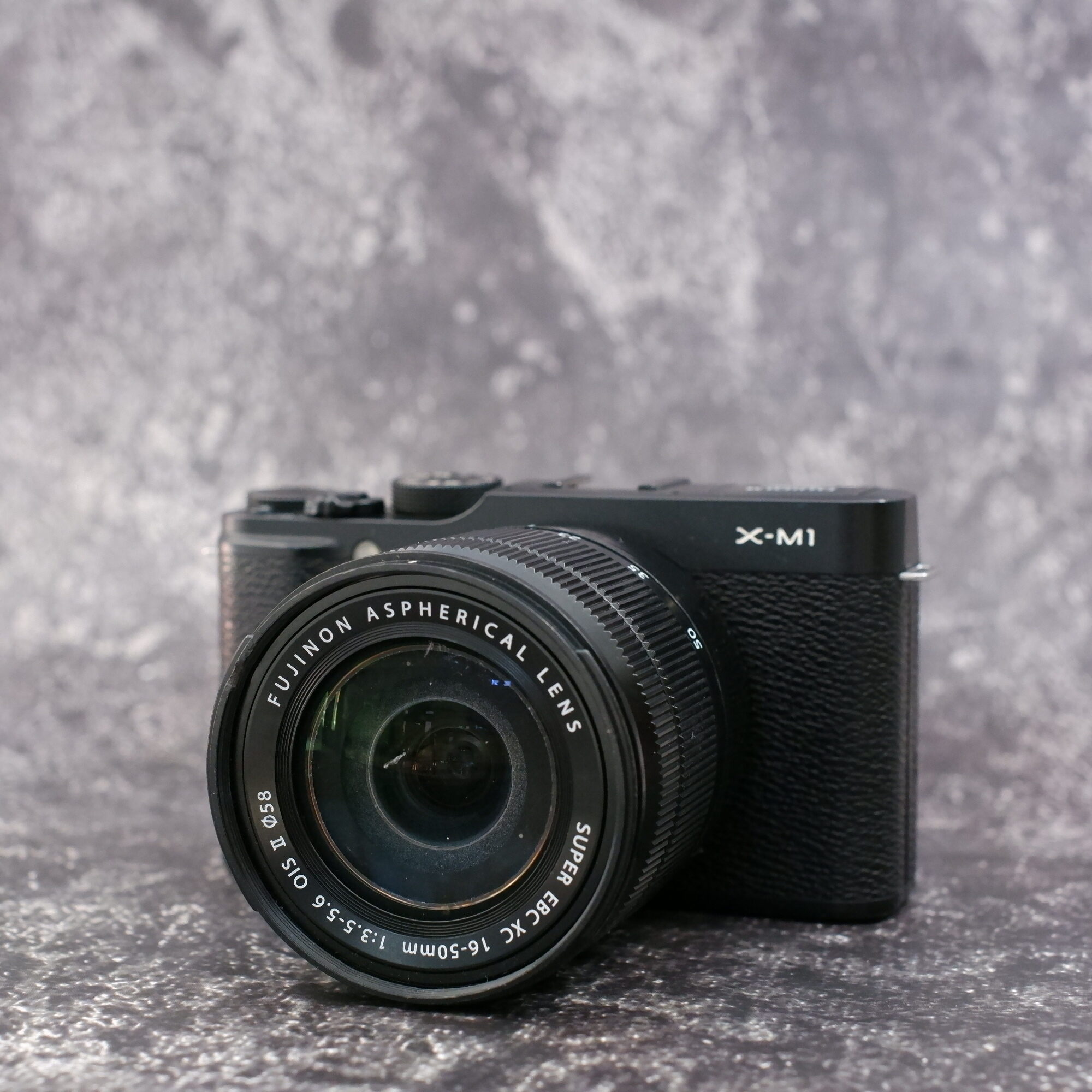 Beli Fujifilm Finepix Sl1000 Online Harga Terbaik Lazada Indonesia