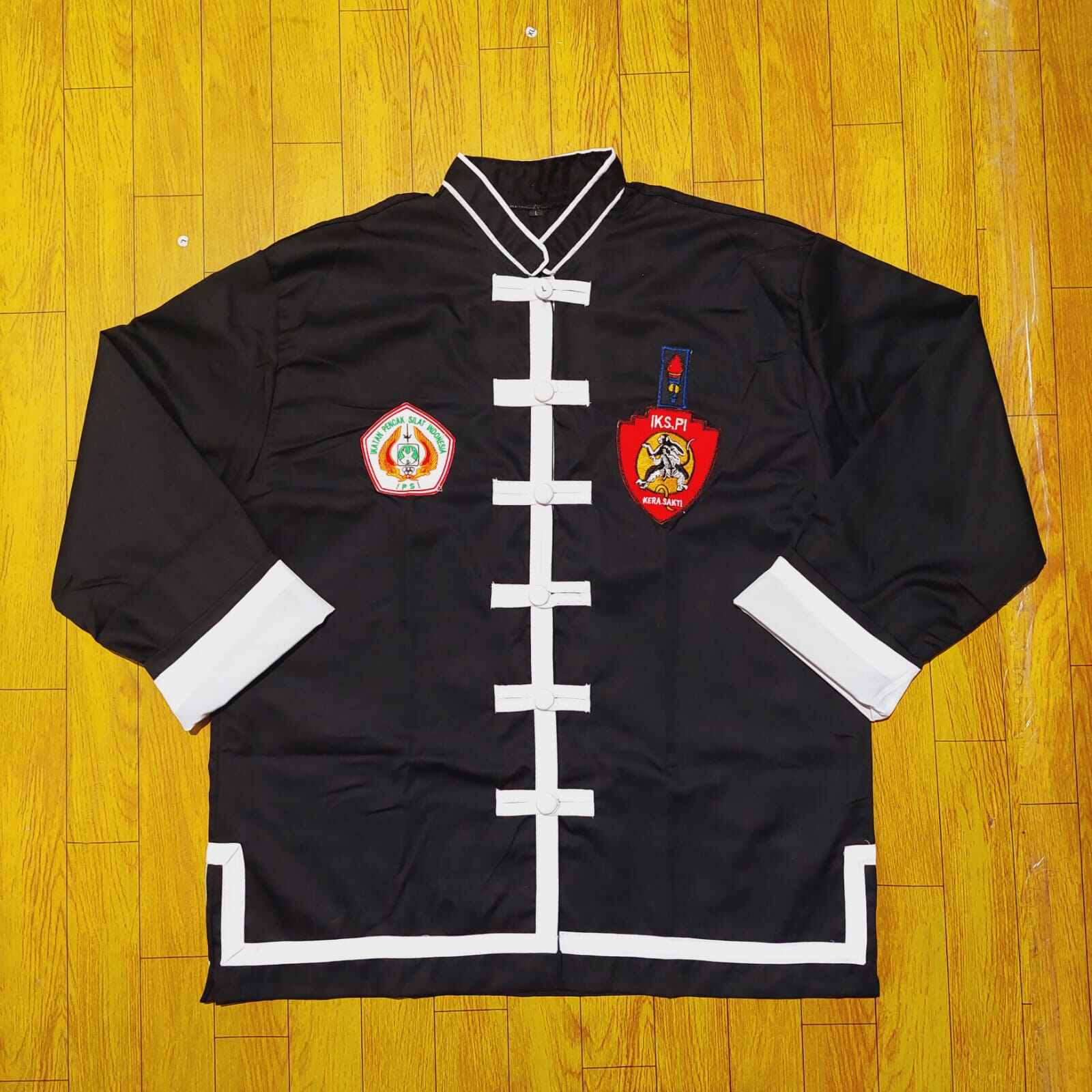 It uslubidagi dumbaning yaqindan surati Qora va oq ayollarning xxx porno videolari