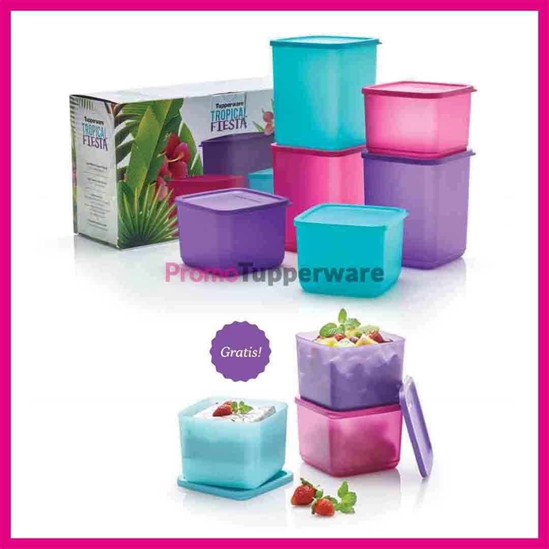 tupperwarepromo Indonesia Toko Resmi Online | Beli Sekarang di Lazada