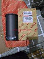 Liner Piston Voring Piston Hino Dutro Dyna Ht130 (harga 1pc) Garansi 3bulan