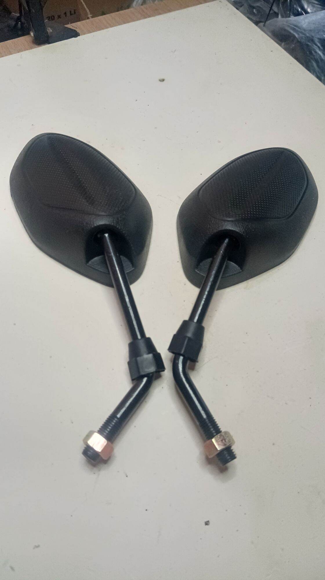 Spion Standart Beat Fi Esp K44 K16 Harga 25,000 rupiah*Gratis Ongkir